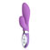 Levina Big G Purple -Vibro Estimulador 30 (Imagem 1 de 2)