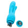Indulgence Frolic Bunny Blue -Estimulador feminino (Imagem 3 de 3)