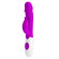 Pretty Love Peter Purple - Vibrador 30 Funções (Imagem 2 de 3)