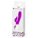 Pretty Love Peter Purple - Vibrador 30 Funções (Imagem 3 de 3)