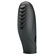 Pretty Love Gilo - Vibrador de Dedo em Silicone (Imagem 2 de 3)