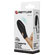 Pretty Love Gilo - Vibrador de Dedo em Silicone (Imagem 3 de 3)