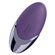 Satisfyer Purple Pleasure Estimulador Feminino (Imagem 1 de 3)