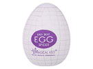 Magical Kiss Spider Egg -Masturbador Masculino Ovo