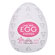 Magical Kiss Stepper Egg Masturbador Masculino Ovo (Imagem 1 de 2)