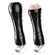 Vibration Bussy Ass - Masturbador Vibrador Cyber (Imagem 1 de 3)
