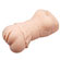 Vagina 3D Crazy Bull - Masturbador masculino (Imagem 1 de 3)