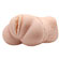 Vagina 3D Crazy Bull - Masturbador masculino (Imagem 2 de 3)