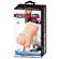 Vagina 3D Crazy Bull - Masturbador masculino (Imagem 3 de 3)