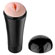 Vibrating Love Kiss - Masturbador Lanterna Boca (Imagem 1 de 3)