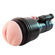 Pink Lady Vibrating Pussy - 4 funções - Vagina (Imagem 1 de 3)