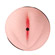 Pink Lady Vibrating Pussy - 4 funções - Vagina (Imagem 3 de 3)