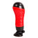 Crazy Bull Delia Ass - Vibrador e Ventosa (Imagem 2 de 6)