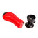 Crazy Bull Delia Ass - Vibrador e Ventosa (Imagem 5 de 6)