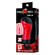 Crazy Bull Delia Ass - Vibrador e Ventosa (Imagem 6 de 6)
