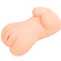 Delicious Woman Body - Masturbador corpinho (Imagem 1 de 3)