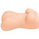 Delicious Woman Body - Masturbador corpinho (Imagem 3 de 3)