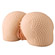 Passion Stockings Vibrator - Vagina e ânus (Imagem 1 de 3)
