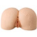 Passion Stockings Vibrator - Vagina e ânus (Imagem 2 de 3)