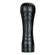 Masturbator Vibrating Ass - Masturbador Lanterna (Imagem 2 de 2)