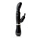 10 Functions G-Spot Rabbit Black - 10 funções (Imagem 1 de 2)