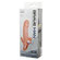 Brave Man Bigger Extention - Capa peniana vibrador (Imagem 3 de 3)