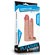 Double Pleasure Stimulation 2" - Capa peniana D.P. (Imagem 3 de 3)