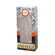 Silicone Vibrating Sleeve Clair - Capa excitante (Imagem 2 de 2)