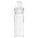 Stretchable Penis Sleeve - Capa peniana Extensora (Imagem 1 de 3)