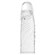 Stretchable Penis Sleeve - Capa peniana Extensora (Imagem 2 de 3)