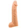 Big Man Penis Sleeve - Capa peniana extensora (Imagem 2 de 2)