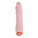 Deep Love 6" - Capa Peniana Extensora (Imagem 2 de 2)