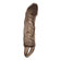 Men Extension Smoke - Capa com anel escrotal (Imagem 1 de 2)