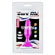 Butt Plug Slim 4,5" Pink - Plug Anal de Silicone (Imagem 2 de 2)