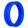 ScreamingO RingO Pro LG Blue - Anel peniano - EUA (Imagem 1 de 3)