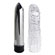 Vibrating Glans Sleeve w/Glitter - Vibrador e capa (Imagem 2 de 2)