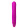 Pretty Love Augus Strap-on - 30 funções - Silicone (Imagem 2 de 4)