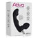 Ativa - Strap-On de Silicone - Vibrador (Imagem 2 de 2)