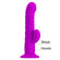 Wonder Strap-on Thrusting Motion - Pênis Estocadas (Imagem 3 de 4)