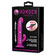 Wonder Strap-on Thrusting Motion - Pênis Estocadas (Imagem 4 de 4)