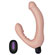 Rechargeable Joy Strapless - Vibrador 10 funções (Imagem 1 de 3)