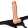 Ingen Easy Strap On Set 7.5" - Pênis com Cinta (Imagem 2 de 5)