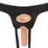 Ingen Easy Strap On Set 7.5" - Pênis com Cinta (Imagem 3 de 5)