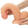 Ingen Easy Strap On Set 8.5" - Pênis com Cinta (Imagem 3 de 4)