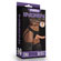 Ingen Easy Strap On Set 8.5" - Pênis com Cinta (Imagem 4 de 4)