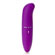 Pocket Mini G-Spot Vibe Velvety - Vibrador ponto G (Imagem 2 de 2)