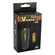 Victory Mini Bullet Gold - Vibrador metalizado (Imagem 2 de 2)