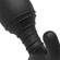 Hush by Lovense 1.75" - Plug Anal - 12x4,4cm (Imagem 3 de 5)