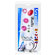 Vibrating Effect Sexual Balls - Bolinhas Anais (Imagem 2 de 2)