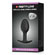 Special Anal Stimulation 1.25" - Silicone - Baile (Imagem 4 de 4)